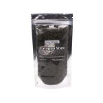Tantora King Catappa Sticks