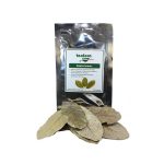Tantora Guava Leaves
