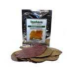 Tantora Catappa Leaves (Medium)