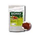 Genchem Biomax #1