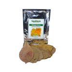 Tantora Catappa Leaves (Extra Large)