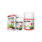 SL-Aqua Milione Bacteria Powder