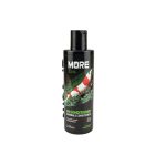 SL-Aqua GH Conditioner for Bee Shrimp