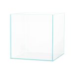 Ultra-Clear Cube Aquarium