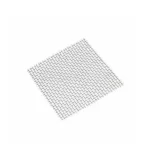 Stainless Steel Mesh Moss Net